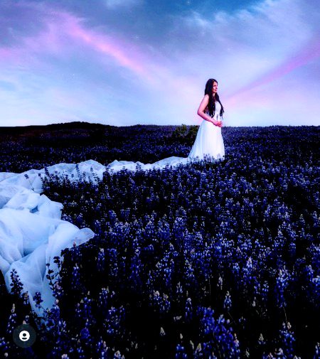 Beautiful People image