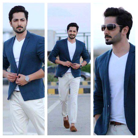 Pakistani Celebs image