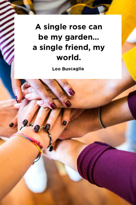 Attitude Quotes image