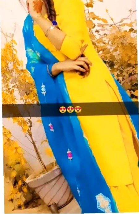 Beautiful People image