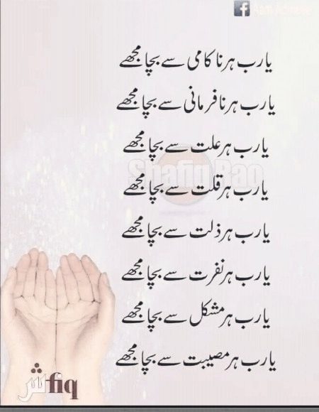 Assalam o Alaikum 🌹🤲