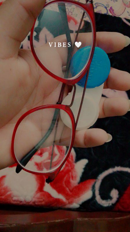 Inky bagair sb kxh blur ha🙂