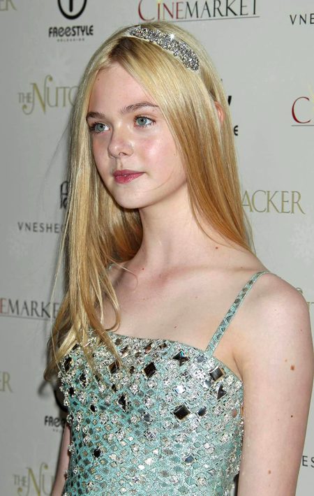 Beautiful People image