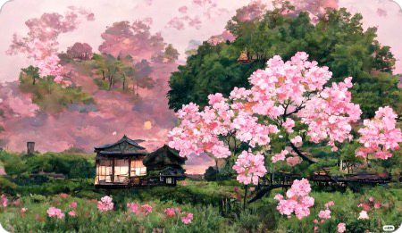 Paintings image