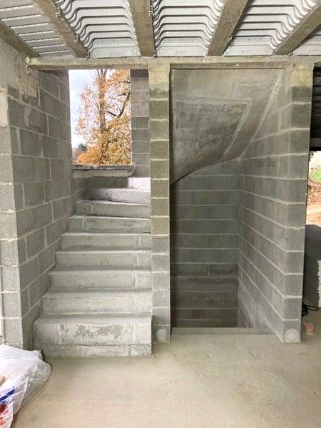 Beautiful Structures image