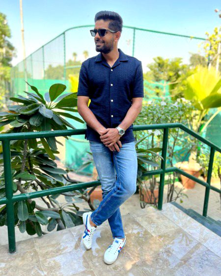 Pakistani Celebs image