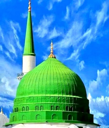 Beautiful Structures image