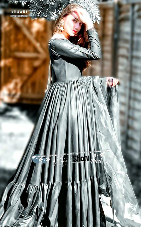 Beautiful People image