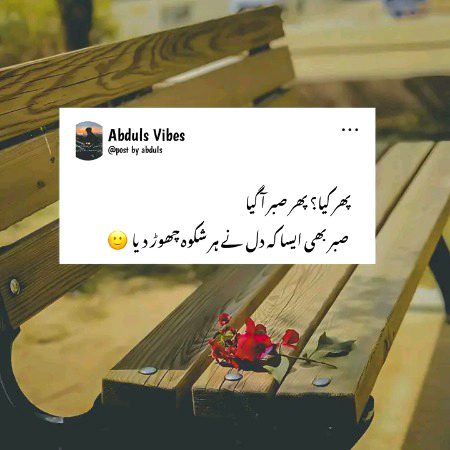 PrincessMoOn 🌹💐💥