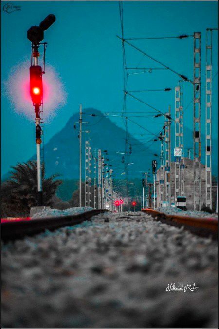 Beautiful Structures image
