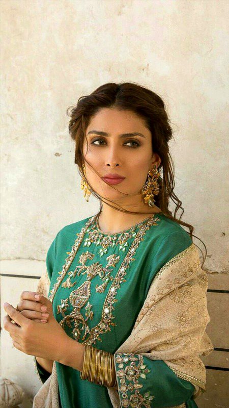 Pakistani Celebs image
