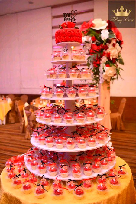 Beautiful Structures image