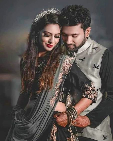 آج کل کی یاری ٹشو سے کم نہیں لوگ استعمال کر کے چھوڑ دتیے ہیں!!