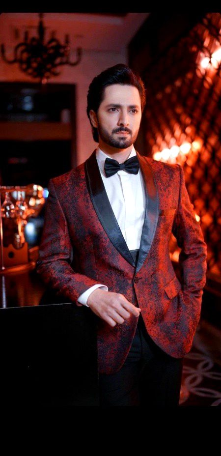 Pakistani Celebs image
