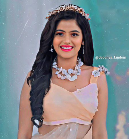 مجھے شادی بھی نہیں کرنی اور دلہن بھی بننا ہے، یہ کونسی بیماری ہوگئی ہے مجھے