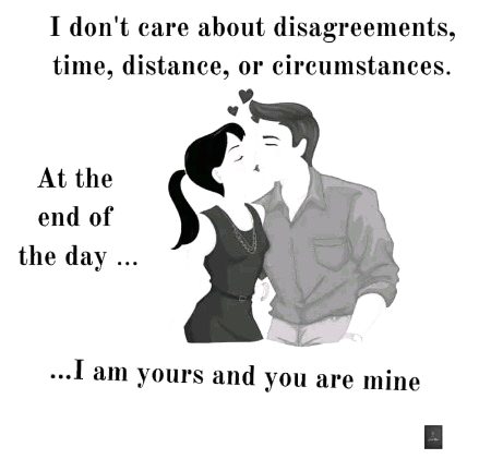 Romantic Poetry image