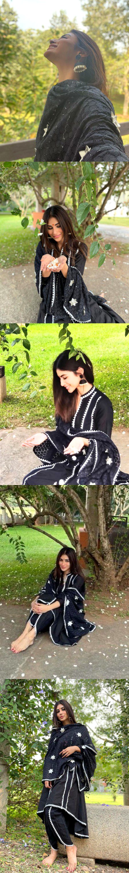 Indian Celebs image