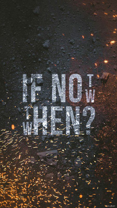 Motivational Quotes image