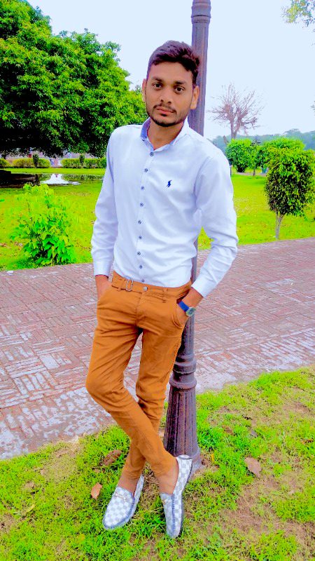 Beautiful People image