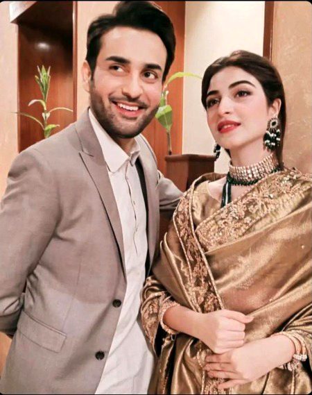 Pakistani Celebs image
