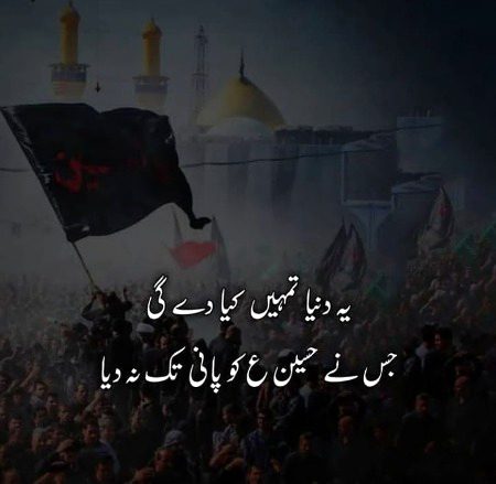 ❤💚💜❤💚💜❤💚💜