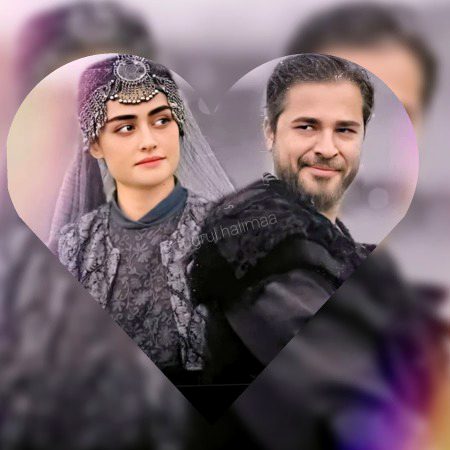 Turkish Celebs image