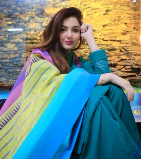 Pakistani Celebs image