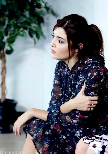 Turkish Celebs image