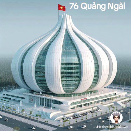 Beautiful Structures image