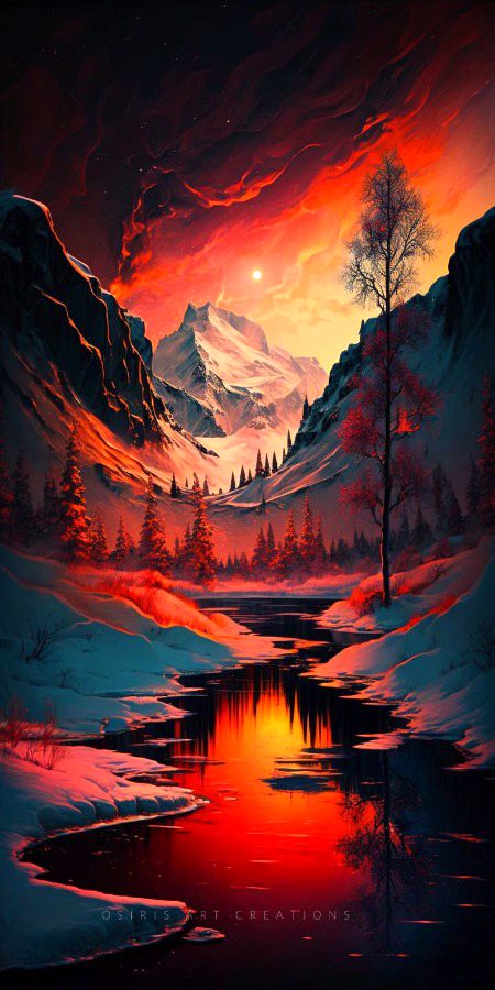 Digital Art image