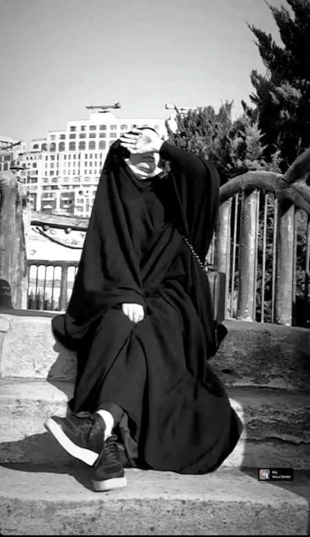 Beautiful People image