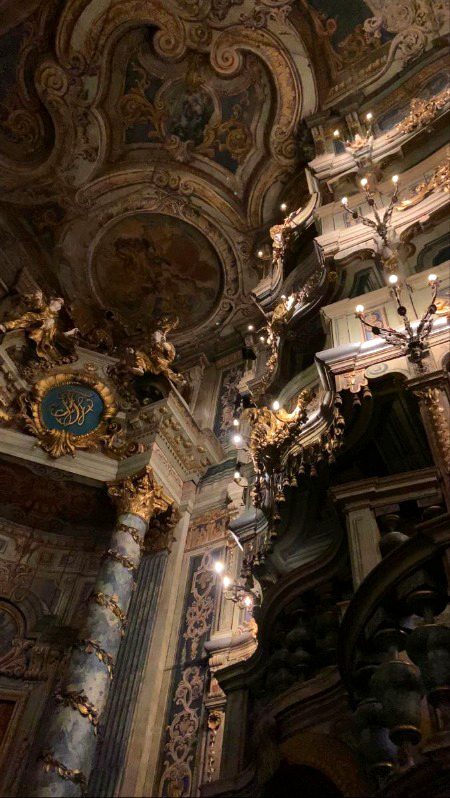 Beautiful Structures image