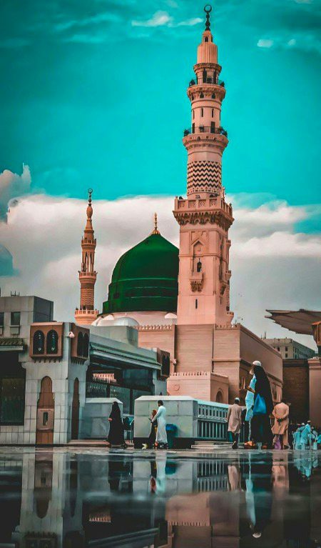 Beautiful Structures image