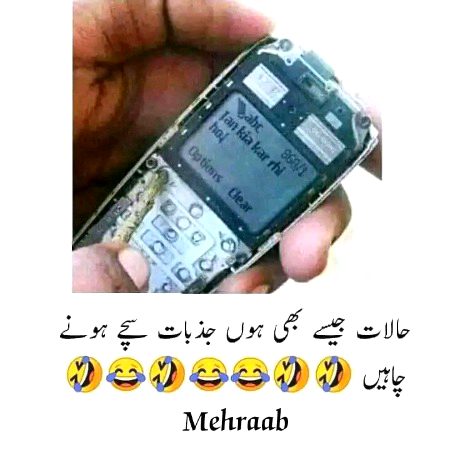 Memes & Satire image