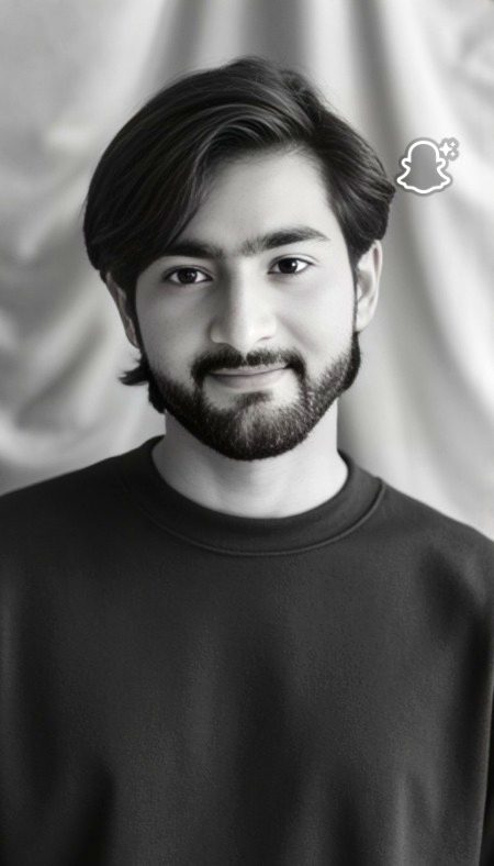 Beautiful People image