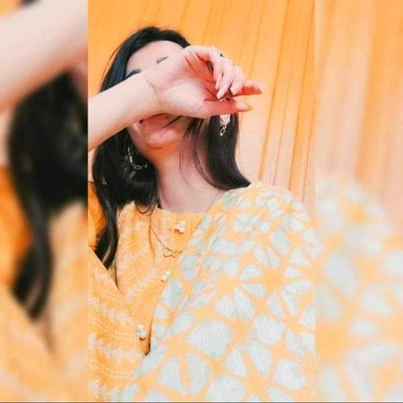 کتنی محصوم سی تمنا ہے🥀
نام اپنا,تیری آواز سے سنوں🔥 Mahii 💔