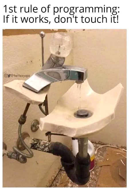 Memes & Satire image