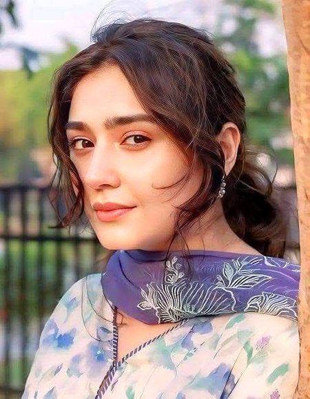 Pakistani Celebs image