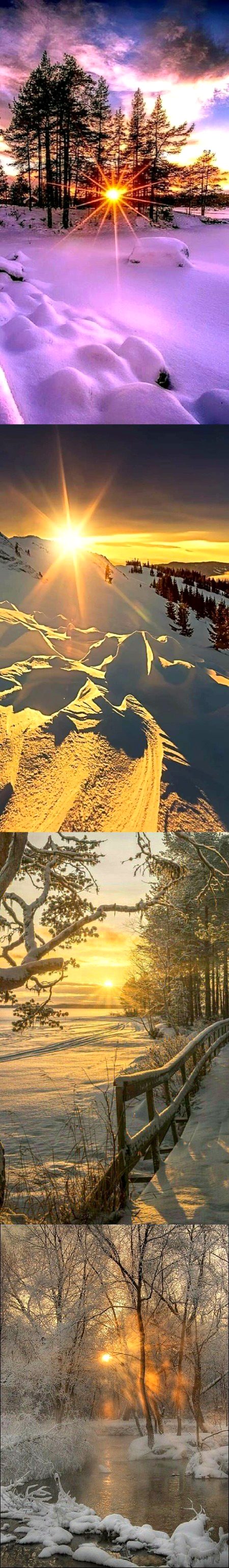 Beautiful Nature image