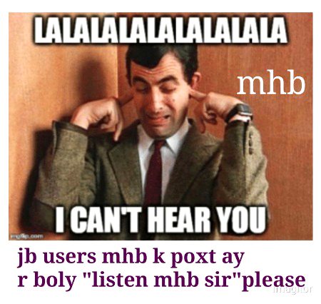 Damadam Roasting image