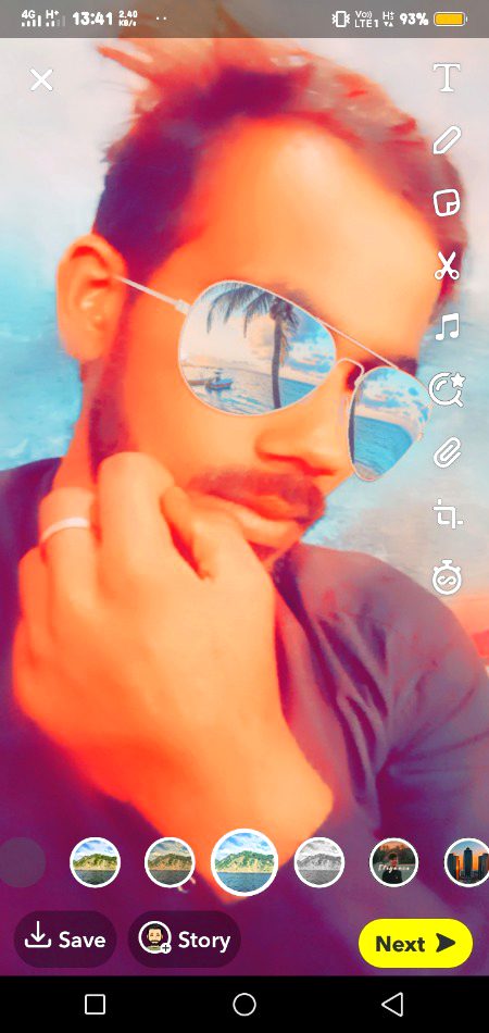 وجود کتنا بھی حسین کیوں نا ہو،،۔🌸🤍
مگر
کردار ہر چیز پر بازی لے جاتا ہے۔۔🔥💯💥
🌸🤍💯