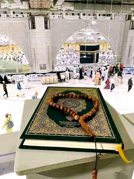 Beautiful Structures image