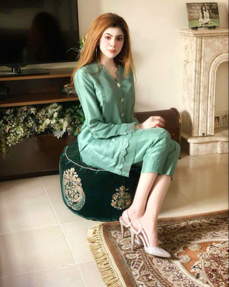 Pakistani Celebs image