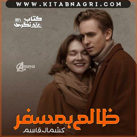 kya khal hai dd walo ye novel start kia jaye phir🤔