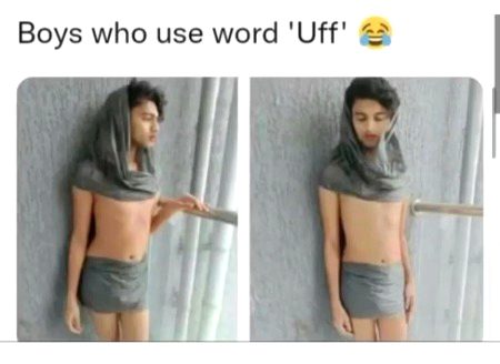 ٩(๑❛ᴗ❛๑)۶