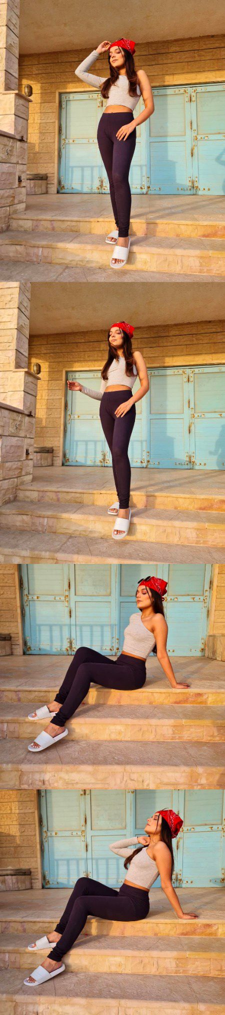 Pakistani Celebs image