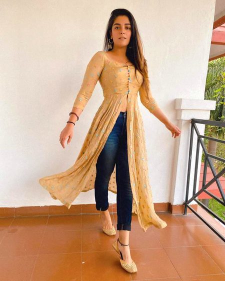 Indian Celebs image