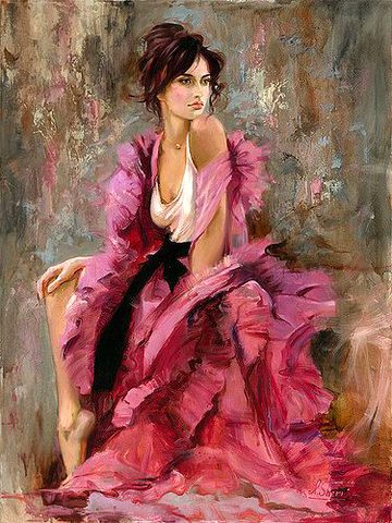 Paintings image