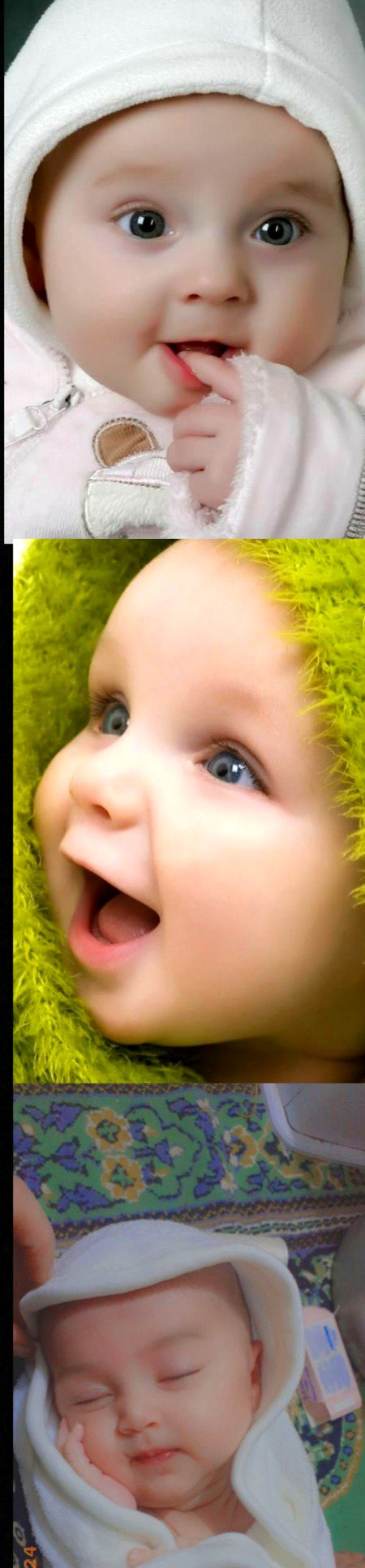 Beautiful People image