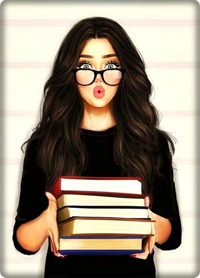 Digital Art image